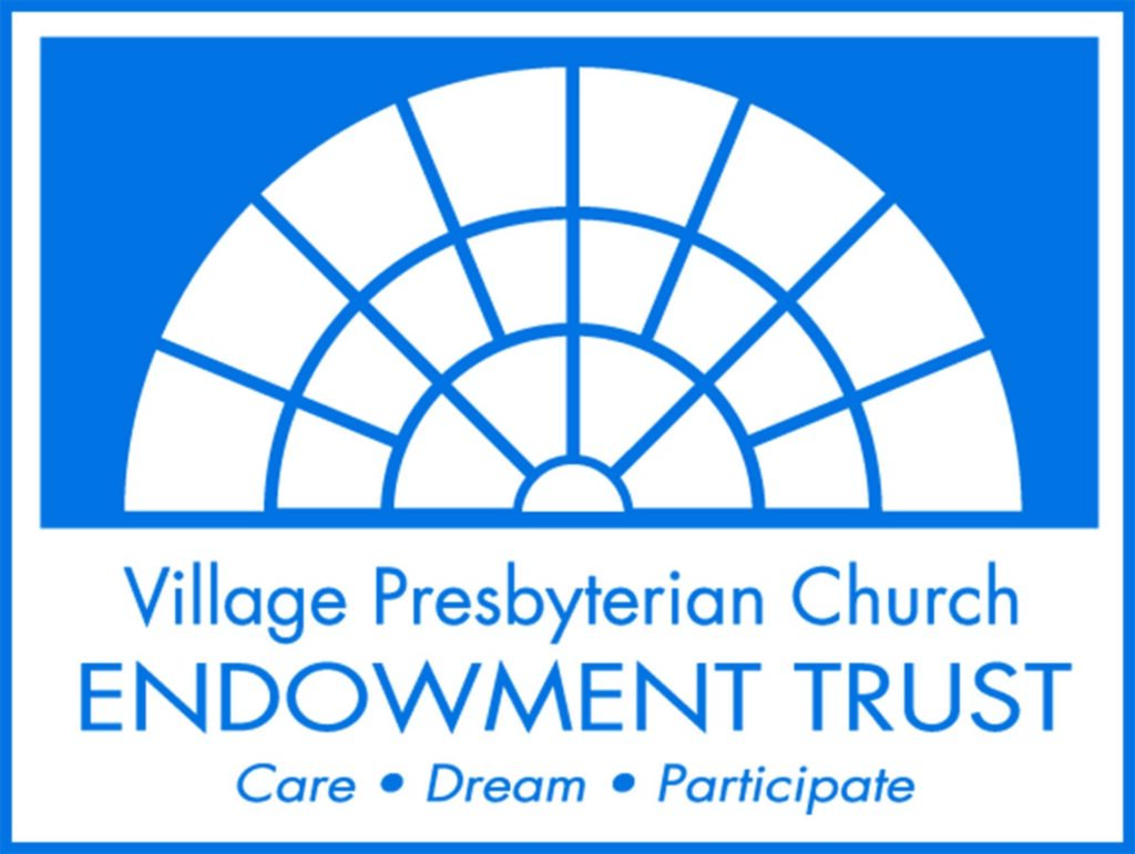 Village Church Endowment Trust