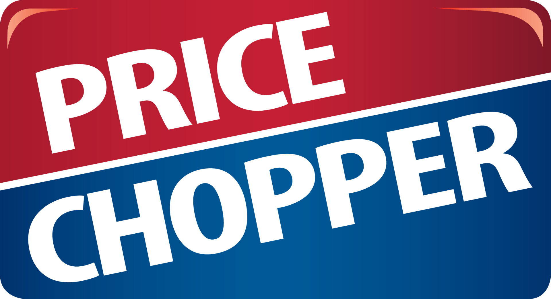 Price Chopper