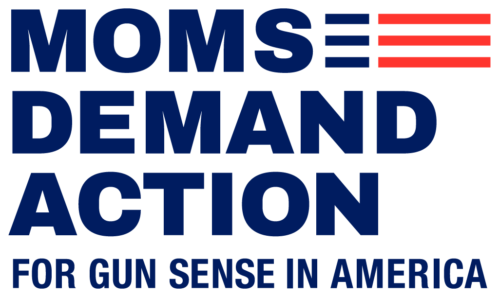 Moms Demand Action